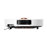 Xiaomi robot usisivač S40 Pro - slika 2