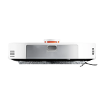 Xiaomi robot usisivač S40 Pro - slika 3