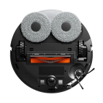 Xiaomi robot usisivač S40 Pro - slika 4