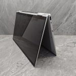 RF Laptop HP EliteBook X360 Premium 2-u-1 Ultrabook i5-1145G7/16GB/256GB SSD - slika 5