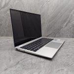 RF Laptop HP EliteBook X360 Premium 2-u-1 Ultrabook i5-1145G7/16GB/256GB SSD - slika 2