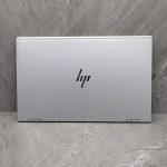 RF Laptop HP EliteBook X360 Premium 2-u-1 Ultrabook i5-1145G7/16GB/256GB SSD - slika 3
