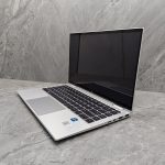 RF Laptop HP EliteBook X360 Premium 2-u-1 Ultrabook i5-1145G7/16GB/256GB SSD