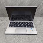 RF Laptop HP EliteBook X360 Premium 2-u-1 Ultrabook i5-1145G7/16GB/256GB SSD - slika 4