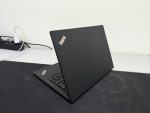 RF laptop Lenovo Ryzen 5 PRO 4650u 16GB 512GB Touch - slika 4