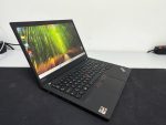 RF laptop Lenovo Ryzen 5 PRO 4650u 16GB 512GB Touch - slika 3