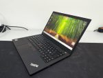 RF laptop Lenovo Ryzen 5 PRO 4650u 16GB 512GB Touch - slika 2