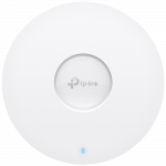 TP-Link Access Point EAP613 AX1800 WiFi 6