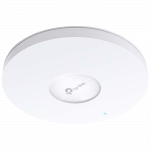 TP-Link Access Point EAP613 AX1800 WiFi 6 - slika 3