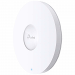 TP-Link Access Point EAP613 AX1800 WiFi 6 - slika 2