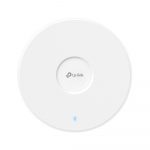 TP-Link Access Point EAP772 BE9300 Wifi 7