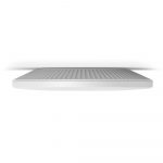 TP-Link Access Point EAP772 BE9300 Wifi 7 - slika 4