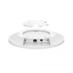 TP-Link Access Point EAP772 BE9300 Wifi 7 - slika 3