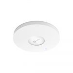 TP-Link Access Point EAP772 BE9300 Wifi 7 - slika 2