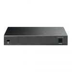 TP-Link TL-SG108PE 8 port Easy Smart Switch - slika 7