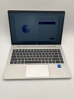 RF Laptop HP ProBook 640 G8 i5 1135G7/16GB/512GB SSD