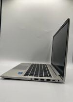 RF Laptop HP ProBook 640 G8 i5 1135G7/16GB/512GB SSD - slika 3