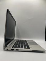 RF Laptop HP ProBook 640 G8 i5 1135G7/16GB/512GB SSD - slika 2