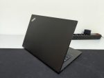 RF Laptop Lenovo X13 TOUCH i7 10610U 16GB 512GB - slika 6