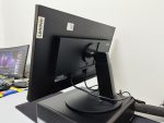 RF Monitor Lenovo ThinkVision T23i-10 23 inch LED IPS - slika 4