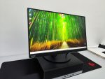 RF Monitor Lenovo ThinkVision T23i-10 23 inch LED IPS