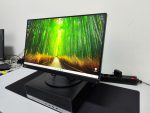 RF Monitor Lenovo ThinkVision T23i-10 23 inch LED IPS - slika 3