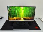 RF Monitor Lenovo ThinkVision T23i-10 23 inch LED IPS - slika 2