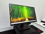 RF Monitor Lenovo ThinkVision T23i-20 23 inch LED IPS