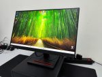 RF Monitor Lenovo ThinkVision T23i-20 23 inch LED IPS - slika 2