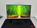 RF Monitor Lenovo ThinkVision T23i-20 23 inch LED IPS - slika 4