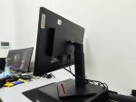 RF Monitor Lenovo ThinkVision T23i-20 23 inch LED IPS - slika 3