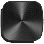 Xiaomi Soundbar 2.0 - slika 6