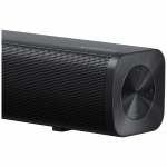 Xiaomi Soundbar 2.0 - slika 5