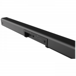Xiaomi Soundbar 2.0 - slika 4