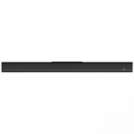 Xiaomi Soundbar 2.0 - slika 3