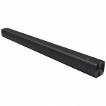 Xiaomi Soundbar 2.0 - slika 2
