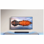 Xiaomi Soundbar 2.0