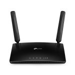 TP-Link Archer MR400 AC1200 4G LTE Wireles Dual Band Router - slika 2