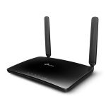 TP-Link Archer MR400 AC1200 4G LTE Wireles Dual Band Router - slika 3