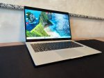 RF Laptop HP X360 Touch I5 8350u 256GB 16GB - slika 3