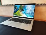 RF Laptop HP X360 Touch I5 8350u 256GB 16GB - slika 2