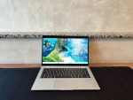 RF Laptop HP X360 Touch I5 8350u 256GB 16GB