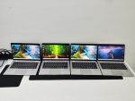 RF Laptop HP X360 Touch I5 8350u 256GB 16GB - slika 10