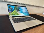 RF Laptop HP X360 Touch I5 8350u 256GB 16GB - slika 8