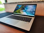 RF Laptop HP X360 Touch I5 8350u 256GB 16GB - slika 7