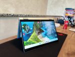 RF Laptop HP X360 Touch I5 8350u 256GB 16GB - slika 6