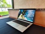 RF Laptop HP X360 Touch I5 8350u 256GB 16GB - slika 5