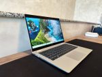 RF Laptop HP X360 Touch I5 8350u 256GB 16GB - slika 4