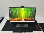 RF AIO All in One Dell OptiPlex 7480 i3-10300T 16GB 512GB