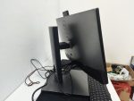 RF AIO All in One Dell OptiPlex 7480 i3-10300T 16GB 512GB - slika 4